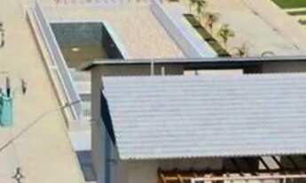 Imagem: Últimas Casas Pelo Programa - Cadastre-se