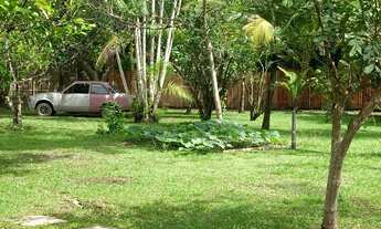 Imagem 4: Alugo excelente casa mobiliada