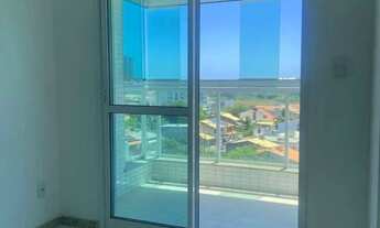 Imagem 6: Pérolas da Atalaia (ref: 1253) [2573