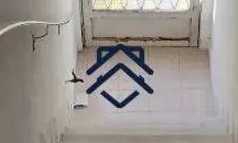 Imagem 2: Casa de Vila 02 Quartos e Terraço Madureira - Alugar