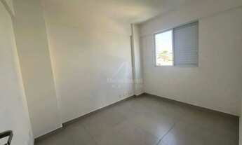 Imagem 7: 57455) para aluguel - Apartamento com 3 quartos, 1 vaga, no Ipiranga