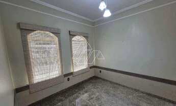 Imagem 3: Casa para locação no Bairro Núcleo Habitacional Jardim Bela Vista