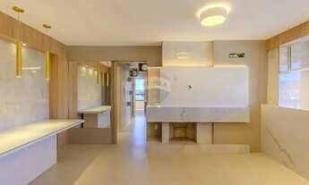 Imagem 5: Residencial Villaggio Reale