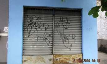 Imagem 2: LOJA para alugar na cidade de FORTALEZA-CE