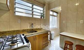 Imagem 3: Locação Apartamento PORTO ALEGRE RS Brasil
