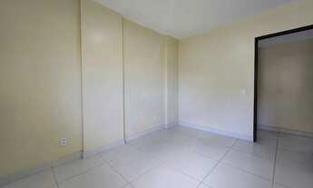 Imagem 7: Excelente Oportunidade apartamento 3 quartos na Jatiuca