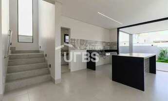 Imagem 5: Sobrado à venda no PARQVILLE Jacarandá