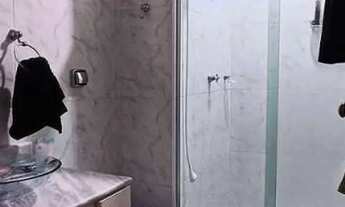 Imagem 7: Sobrado em Rua Coronel Diogo - Jardim da Glória - São Paulo/SP