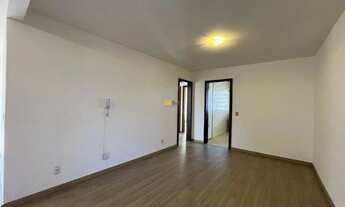 Imagem 7: Apartamento com 02 dormitórios para locação