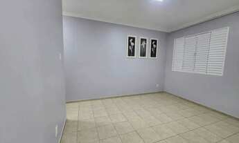 Imagem: Imóvel para aluguel com 44 metros quadrados