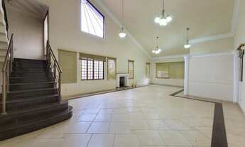 Imagem 4: Casa para alugar em Maringá, Zona 04, com 4 suítes, com 422.02 m²