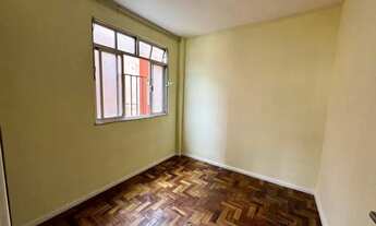 Imagem 6: Alugo apartamento de 3 quartos no Alto da Serra - cod 91004