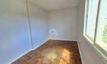 Imagem 6: Cobertura de 2 quartos à venda no Bairro Floresta - Porto Alegre/RS