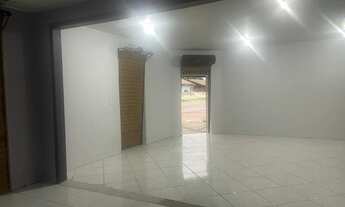 Imagem 3: Loja - Niterói - Canoas - RS - Moradia - Oficiana - EXCLUSIVIDADE