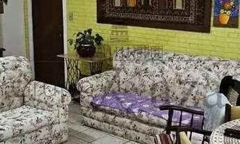 Imagem: Oportunidade - Casa Comercial e Residencial