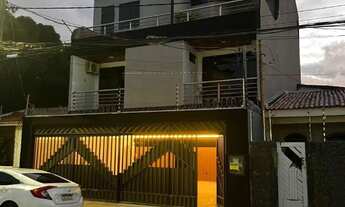 Imagem 2: Apartamento Tipo Studio