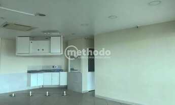 Imagem 6: Salão, 130 m² - venda por R$ 1.497.000,00 ou aluguel por R$ 9.000,00/mês - Loteamento Resi