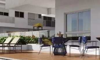 Imagem 2: Perequê | 3 suites | Perto do mar