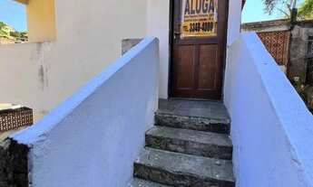 Imagem 3: Apartamento para aluguel no bairro Conforto em Volta Redonda - RJ