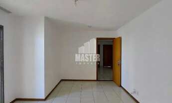 Imagem 2: Apartamento para aluguel, 2 quartos com suite, 1 vaga, Jardim Camburi - Vitória/ES