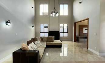 Imagem: Casa com 4 quartos à venda, 292 m² por