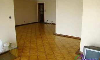 Imagem 4: APARTAMENTO - MOOCA - SP