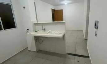 Imagem 5: Apartamento à venda no Gran Jardm Lorena Parque