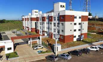 Imagem 2: Para locação, Jardins do Vale, Chapecó, SC