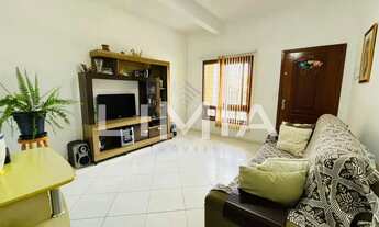 Imagem 2: Casa em PORTO ALEGRE - RS