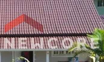 Imagem 3: Casa em Rua José Laguna - Ibiraquera - Imbituba/SC