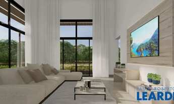 Imagem 14: CASA EM CONDOMÍNIO - JARDIM BELA VISTA - SP