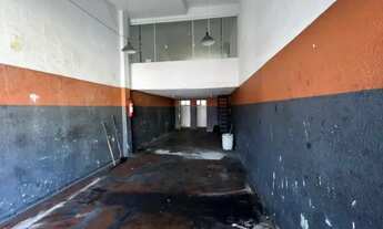 Imagem 4: Loja em Realengo