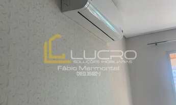 Imagem 14: Apartamento a Venda de 3 Dormitórios - Edifício Millenium