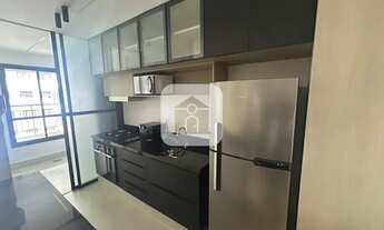 Imagem 2: Apartamento para locação no bairro Jardim Sul