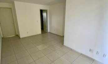 Imagem: JW- apartamento no turu 3 quartos