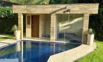 Imagem: Diária - Angra dos Reis (Condomínio Porto