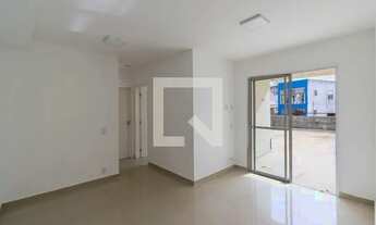 Imagem: Apartamento à Venda - Vila Mascote, 2 Quartos