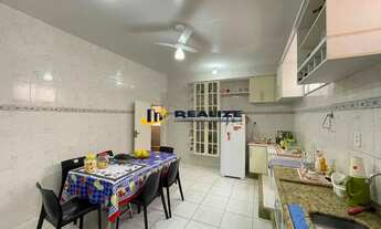 Imagem 5: Vendo Casa Turf 04 Qtos OfertA iMPERDÍVEL 300 M² Logística Porto Açu Estuda Propostas Pgto