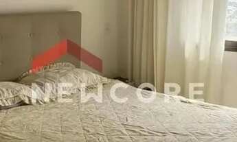 Imagem 4: Apartamento em Rua Maranhão - Centro - Sorocaba/SP