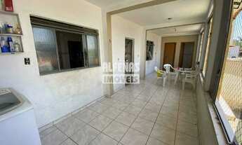 Imagem 5: Casa à venda 4 quartos no Bairro Eldorado