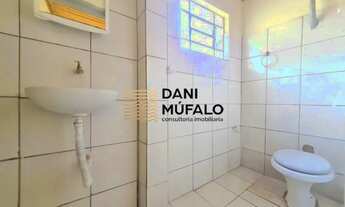 Imagem 5: LOCAÇÃO - BELA VISTA - 01 DORMITORIO E SEM GARAGEM