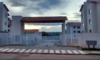 Imagem: Aluguel Reality Independencia