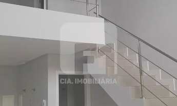 Imagem: Duplex para venda tem 60 metros quadrados