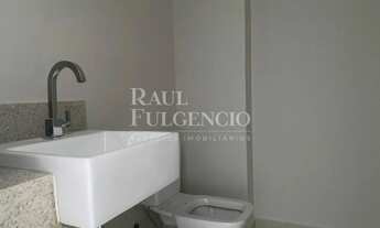 Imagem 5: Sala para locação no centro de Londrina com 56,16m²