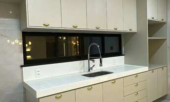 Imagem 5: Casa disponível pra locação na cidade alpha Ceará, terras Alphaville Ceará 1, aluguel