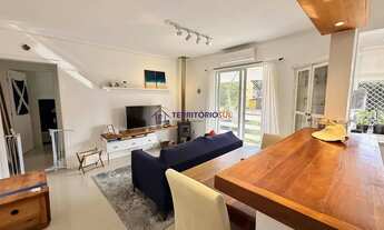 Imagem: Apartamento reformando, 1 quarto, vaga coberta