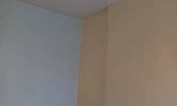 Imagem 2: Casa no centro Belém semi mobiliada