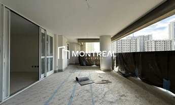 Imagem: APARTAMENTO À VENDA NA CHÁCARA KLABIN