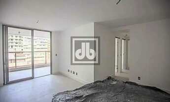 Imagem 2: Apartamento - Aparthotel / Residencial / Ingá