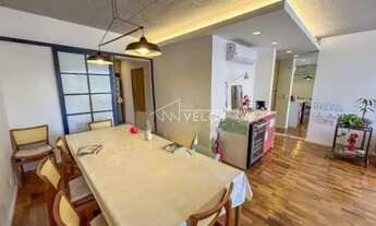 Imagem 9: Apartamento - / Residencial / Leblon